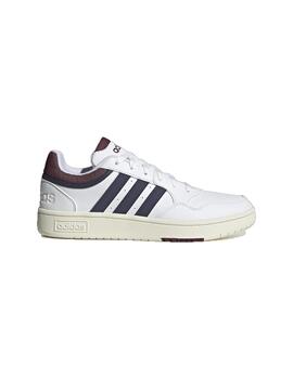 Zapatilla Adidas Hoops 3.0