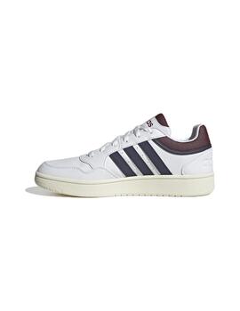 Zapatilla Adidas Hoops 3.0