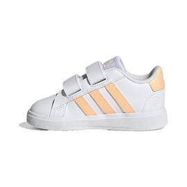 Zapatilla Adidas Grand Court 2.0