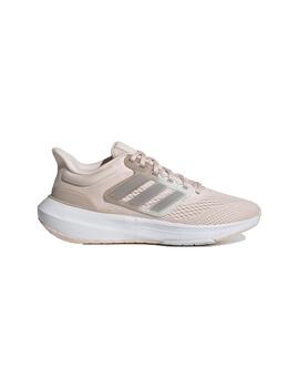 Zapatilla Adidas Ultrabounce w