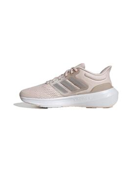 Zapatilla Adidas Ultrabounce w