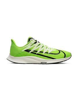 ZAPATILLA DE RUNNING NIKE ZOOM RIVAL FLY