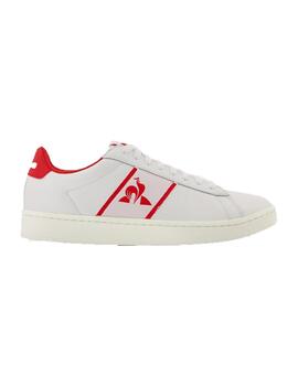 Zapatilla Le Coq Sportif Classic Soft