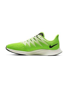 ZAPATILLA DE RUNNING NIKE ZOOM RIVAL FLY