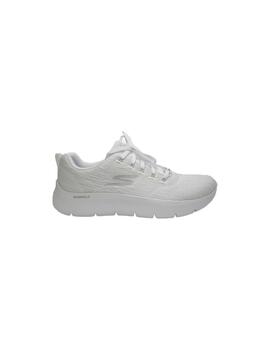 Zapatillas Skechers Ultra Go