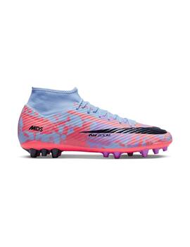 Zapatilla Nike Zoom Superfly 9 Academy Ag