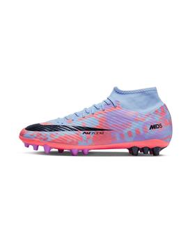 Zapatilla Nike Zoom Superfly 9 Academy Ag