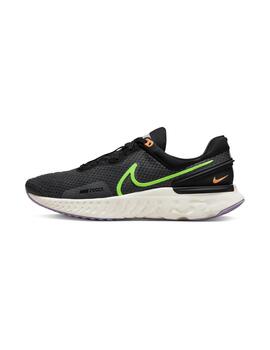 ZAPATILLA NIKE REACT MILER 3