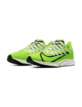 ZAPATILLA DE RUNNING NIKE ZOOM RIVAL FLY