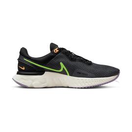 ZAPATILLA NIKE REACT MILER 3