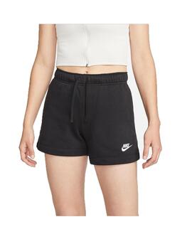 Pantalón corto Nike Sportswear Club Fleede