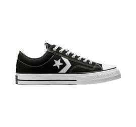 Zapatilla Converse Star Player