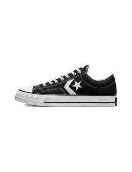 Zapatilla Converse Star Player