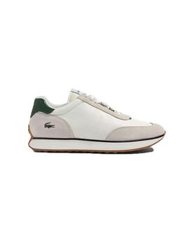 Zapatilla Lacoste L-SPIN 123 1 SMA