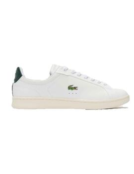 Zapatilla Lacoste Carnaby Pro 123