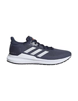 ZAPATILLAS DE RUNNING ADIDAS SOLAR BLAZE M