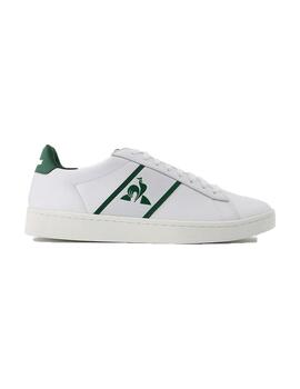 Zapatilla Le Coq Sportif Classic Soft