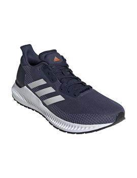 ZAPATILLAS DE RUNNING ADIDAS SOLAR BLAZE M