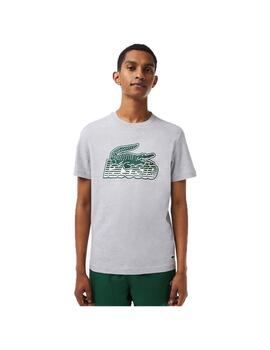 Camiseta Lacoste