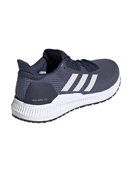 ZAPATILLAS DE RUNNING ADIDAS SOLAR BLAZE M