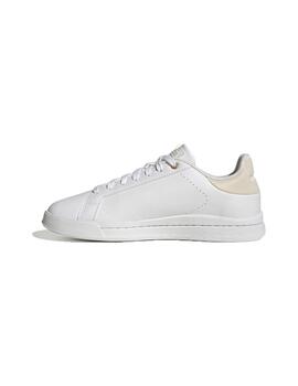 Zapatilla Adidas Court Silk