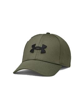 Gorra Under Armour