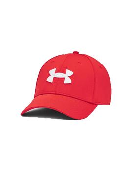 Gorra Under Armour