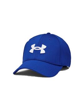 Gorra Under Armour