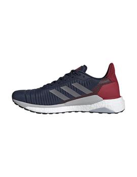 ZAPATILLAS DE RUNNING ADIDAS SOLAR GLIDE M