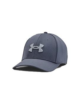 Gorra Under Armour