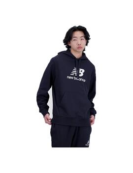 Sudadera New Balance