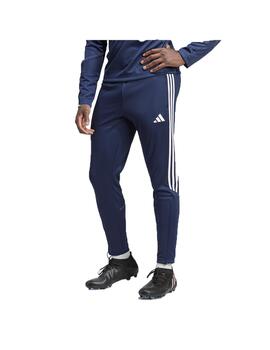 Pantalón Adidas Tiro 23