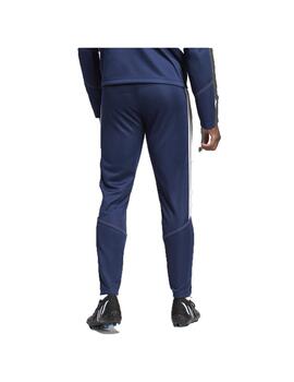 Pantalón Adidas Tiro 23