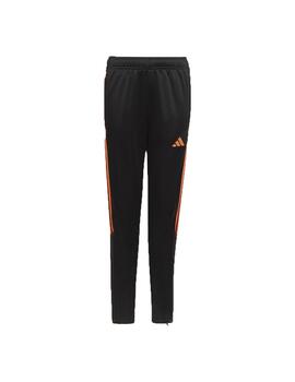 Pantalón Adidas Tiro 23