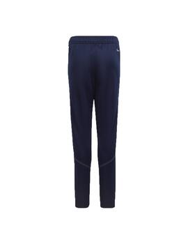 Pantalon Adidas Tiro 23