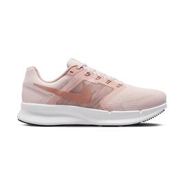 Zapatilla Nike wmns Run Swift 3