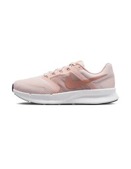 Zapatilla Nike wmns Run Swift 3