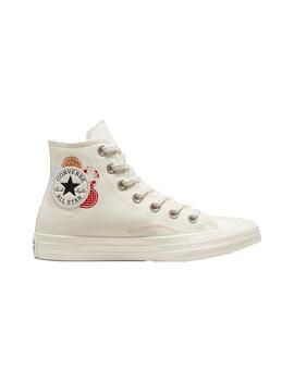 Zapatilla Converse Chuck Taylor All Star