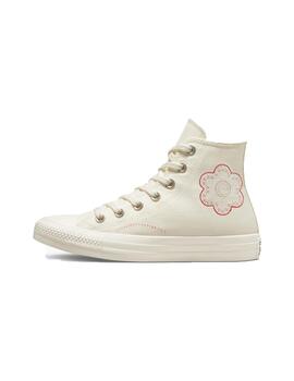 Zapatilla Converse Chuck Taylor All Star