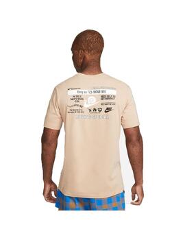 Camiseta Nike Sportswear