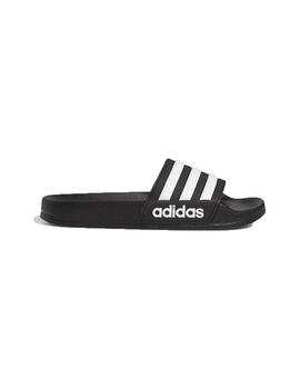 Chancla Adidas Adilette shower