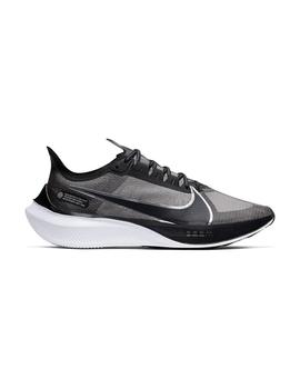 ZAPATILLA DE RUNNING NIKE ZOOM GRAVITY