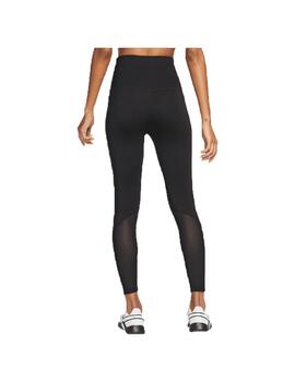 Malla Nike One Df Hr