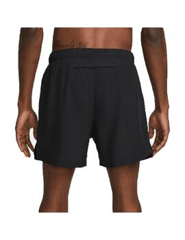 Pantalón corto Nike Df Challenger