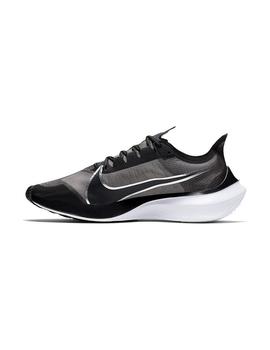 ZAPATILLA DE RUNNING NIKE ZOOM GRAVITY