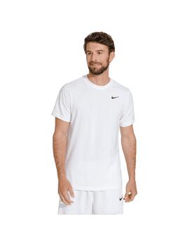 Camiseta Nike Dri-Fit