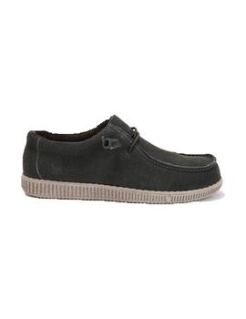 Zapatilla Walk In Pitas Wallabi Washed