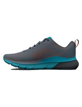 Zapatilla Under Armour Hovr