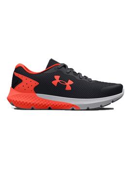 Zapatilla Under Armour Bps Rogue 3