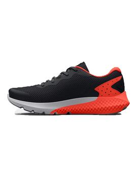 Zapatilla Under Armour Bps Rogue 3